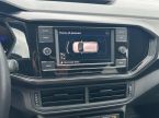 Volkswagen T-CROSS - fotka číslo 11