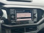 Volkswagen T-CROSS - fotka číslo 12
