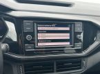 Volkswagen T-CROSS - fotka číslo 13