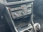 Volkswagen T-CROSS - fotka číslo 14