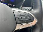 Volkswagen T-CROSS - fotka číslo 16
