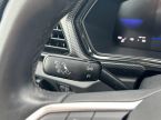Volkswagen T-CROSS - fotka číslo 17