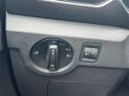 Volkswagen T-CROSS - fotka číslo 19