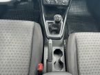 Volkswagen T-CROSS - fotka číslo 21