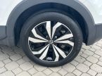 Volkswagen T-CROSS - fotka číslo 22