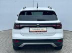 Volkswagen T-CROSS - fotka číslo 23
