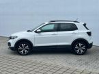 Volkswagen T-CROSS - fotka číslo 2