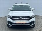 Volkswagen T-CROSS - fotka číslo 3