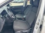 Volkswagen T-CROSS - fotka číslo 5