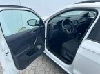 Volkswagen T-CROSS - fotka číslo 6