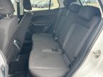 Volkswagen T-CROSS - fotka číslo 7