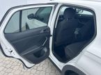 Volkswagen T-CROSS - fotka číslo 8