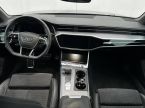 Audi A6 - fotka číslo 10