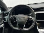 Audi A6 - fotka číslo 11