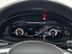 Audi A6 - fotka číslo 12