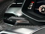 Audi A6 - fotka číslo 14