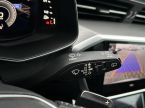 Audi A6 - fotka číslo 15