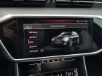 Audi A6 - fotka číslo 16