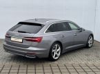 Audi A6 - fotka číslo 1