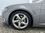 Audi A6 - fotka číslo 21