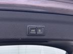 Audi A6 - fotka číslo 24