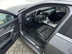 Audi A6 - fotka číslo 4