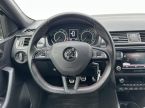 Škoda Rapid - fotka číslo 10