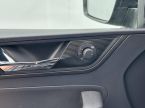 Škoda Rapid - fotka číslo 16