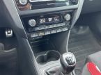 Škoda Rapid - fotka číslo 18