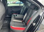 Škoda Rapid - fotka číslo 7