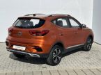 MG ZS - fotka číslo 1