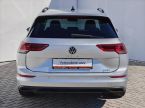 Volkswagen Golf - fotka číslo 19