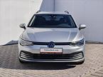 Volkswagen Golf - fotka číslo 3