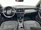 Škoda Kamiq - fotka číslo 9