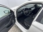 Škoda Kamiq - fotka číslo 4