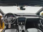 Volkswagen Arteon - fotka číslo 11