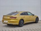 Volkswagen Arteon - fotka číslo 1