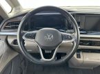 Volkswagen Multivan - fotka číslo 10
