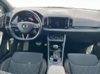 Škoda Karoq - fotka číslo 9