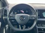 Škoda Karoq - fotka číslo 10
