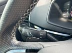 Škoda Karoq - fotka číslo 13