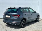 Škoda Karoq - fotka číslo 1