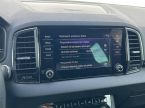 Škoda Karoq - fotka číslo 20