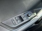 Škoda Karoq - fotka číslo 22