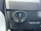 Škoda Karoq - fotka číslo 23