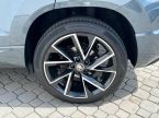 Škoda Karoq - fotka číslo 25
