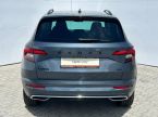 Škoda Karoq - fotka číslo 26