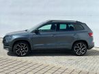 Škoda Karoq - fotka číslo 2