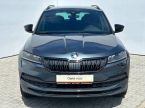 Škoda Karoq - fotka číslo 3