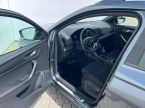 Škoda Karoq - fotka číslo 4